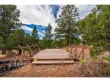 881 Vista De Aspen Rd - Photo 6