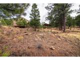 881 Vista De Aspen Rd - Photo 7