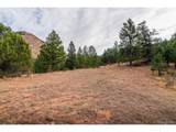 881 Vista De Aspen Rd - Photo 8