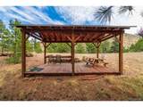 881 Vista De Aspen Rd - Photo 9