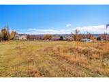 9909 70th Ave - Photo 1