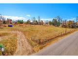 9909 70th Ave - Photo 10