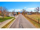 9909 70th Ave - Photo 11