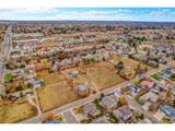9909 70th Ave - Photo 12