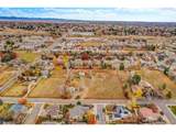 9909 70th Ave - Photo 13