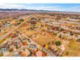 9909 70th Ave - Photo 15