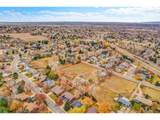 9909 70th Ave - Photo 17