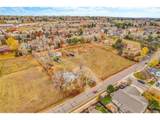 9909 70th Ave - Photo 19