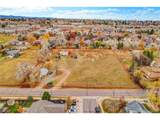 9909 70th Ave - Photo 20