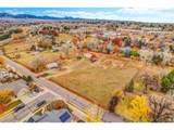9909 70th Ave - Photo 21