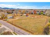 9909 70th Ave - Photo 22