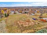 9909 70th Ave - Photo 23