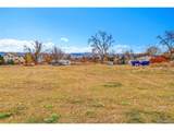 9909 70th Ave - Photo 4