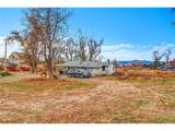 9909 70th Ave - Photo 5