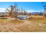 9909 70th Ave - Photo 6