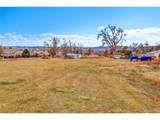 9909 70th Ave - Photo 7