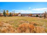 9909 70th Ave - Photo 8