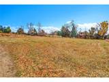 9909 70th Ave - Photo 9