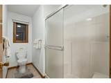 56 Odin Way - Photo 27