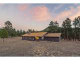 56 Odin Way - Photo 5