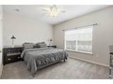2040 Shamrock Dr - Photo 12
