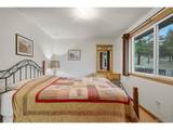 55 Odin Way - Photo 26