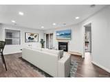 2960 Shadow Creek Dr - Photo 5