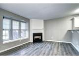 18131 Arizona Ave - Photo 6