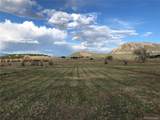  County Road 571` - Photo 1