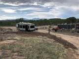  County Road 571` - Photo 10