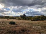  County Road 571` - Photo 11