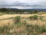  County Road 571` - Photo 13