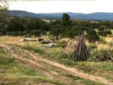  County Road 571` - Photo 14