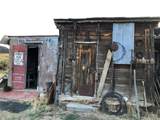  County Road 571` - Photo 15