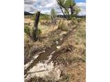  County Road 571` - Photo 2