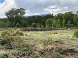  County Road 571` - Photo 5