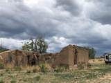  County Road 571` - Photo 6