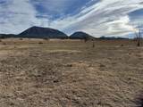 County Road 571` - Photo 8