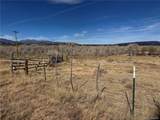  County Road 571` - Photo 9