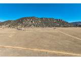 1354 Puma Hills Rd - Photo 1