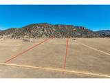 1354 Puma Hills Rd - Photo 2
