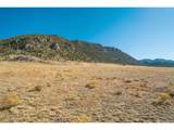 1354 Puma Hills Rd - Photo 46