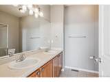 5409 Zephyr Ct - Photo 18