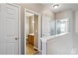 5409 Zephyr Ct - Photo 23