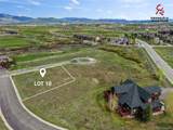 1567 Fairways Ct - Photo 4