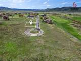 1567 Fairways Ct - Photo 15
