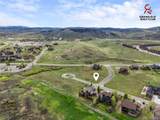 1567 Fairways Ct - Photo 17