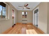 1175 Emerson St - Photo 11