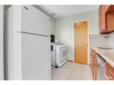 1175 Emerson St - Photo 15