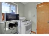 1175 Emerson St - Photo 16